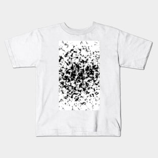 Crater Kids T-Shirt